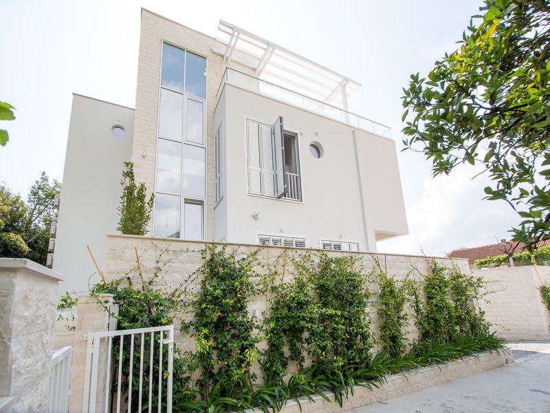 New Residential Building For Sale In Tivat (4)