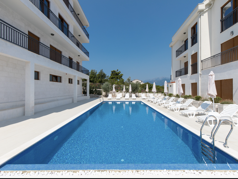 Newly Built Apartments For Sale In Tivat (1)