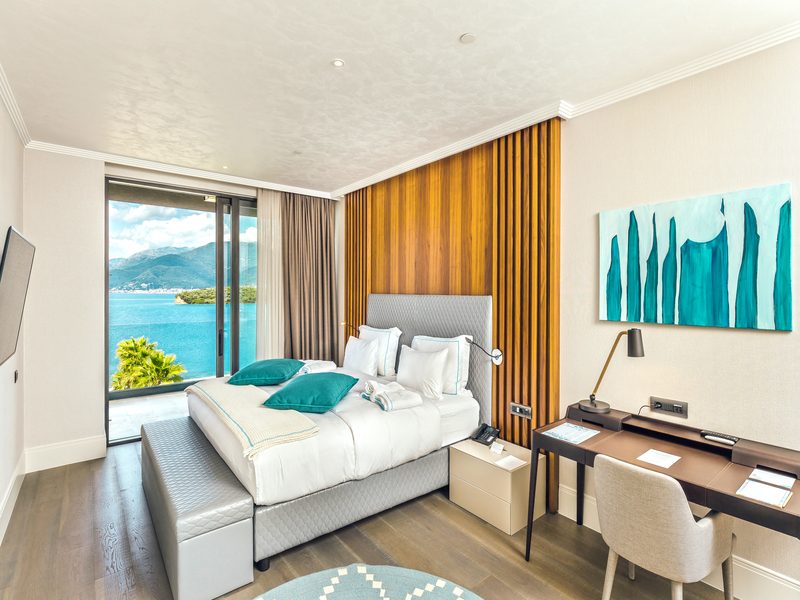 Nikki Beach Two Bedroom Apartment For Sale (4)