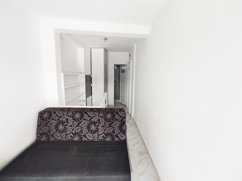 One Bedroom Apartment For Sale In Bigova (11)