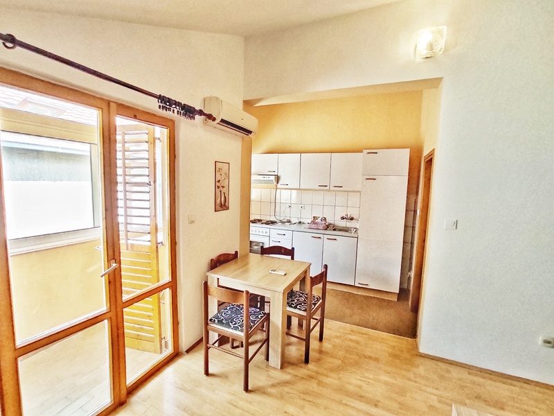 One Bedroom Apartment For Sale In Budva (4)