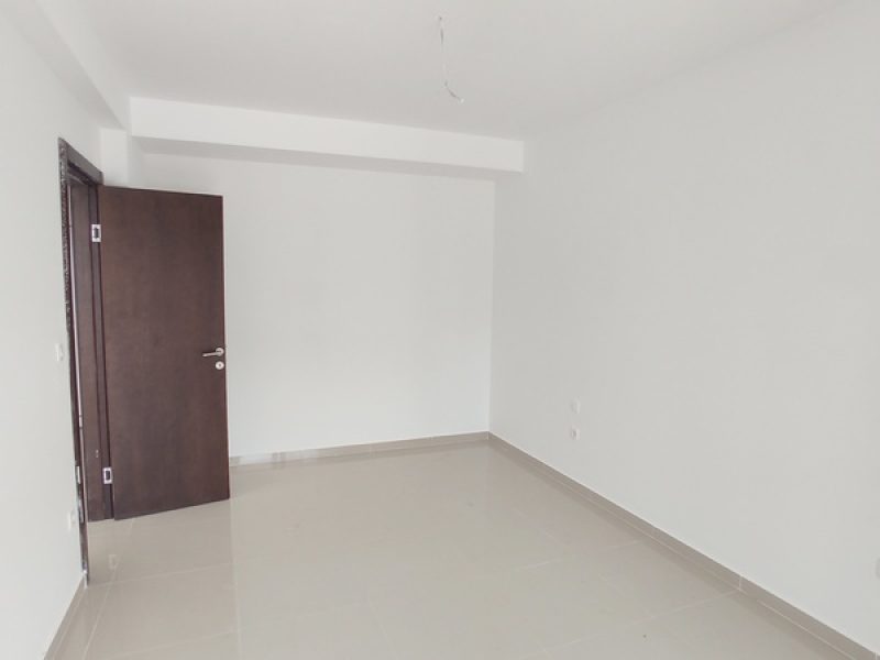 One Bedroom Apartment For Sale In Dobrota (11)