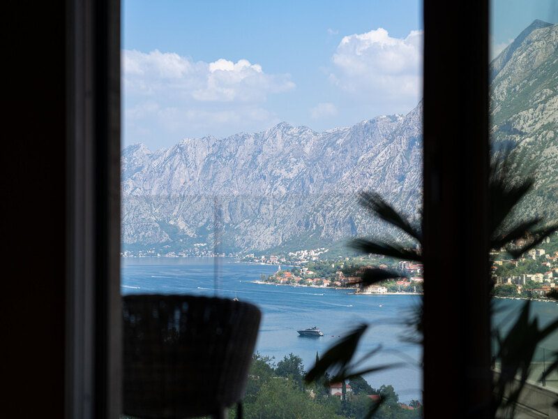 One Bedroom Apartment For Sale In Kotor Bay (19)