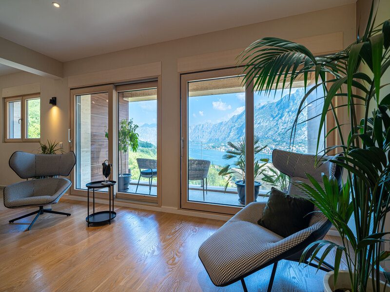 One Bedroom Apartment For Sale In Kotor Bay (7)