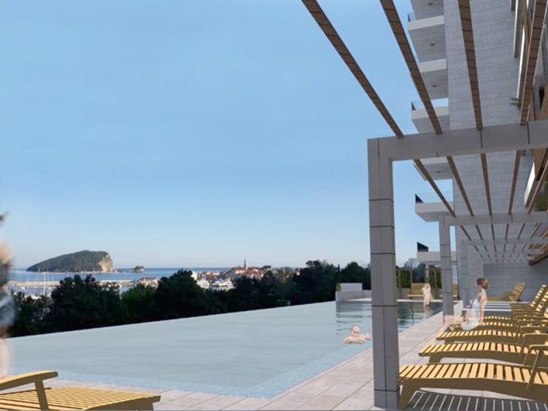 Porto-Budva-Apartments-for-Sale-1