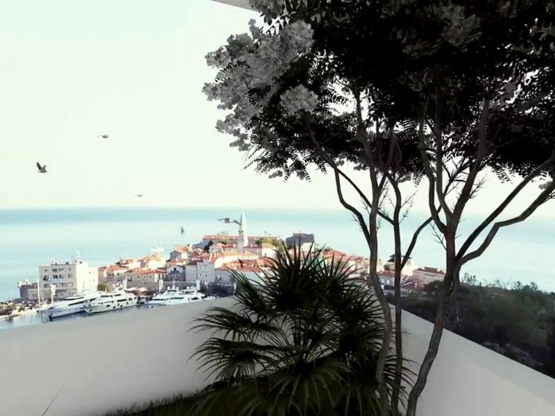 Porto-Budva-Apartments-for-Sale-17