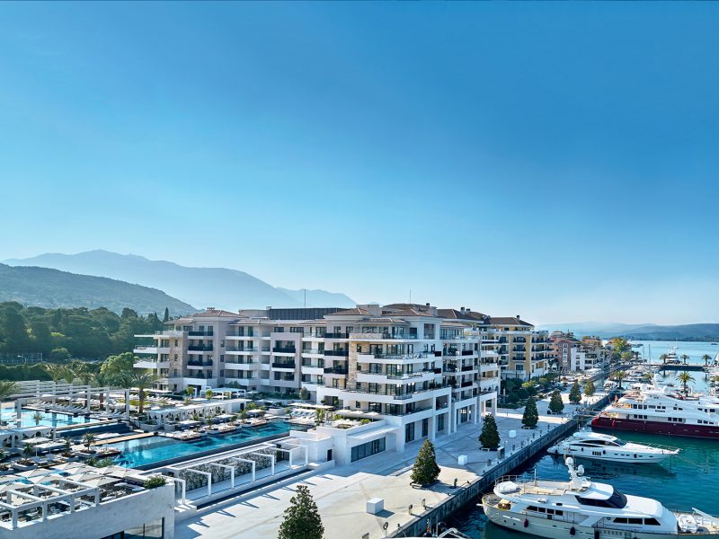 Porto-Montenegro-Apartments-For-Sale-14