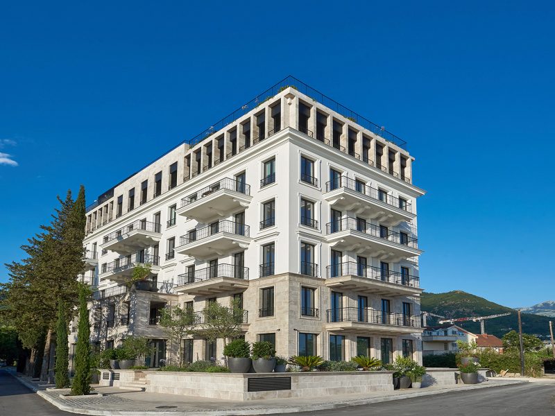 Porto Palace Apartments For Sale-15