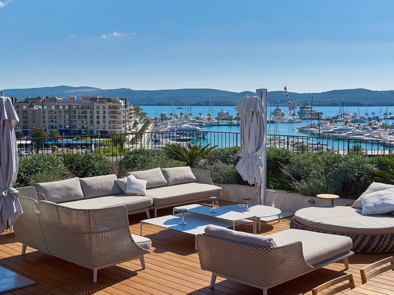 Porto Palace Apartments For Sale-23