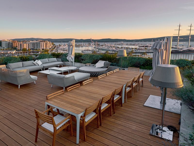 Porto Palace Apartments For Sale-24
