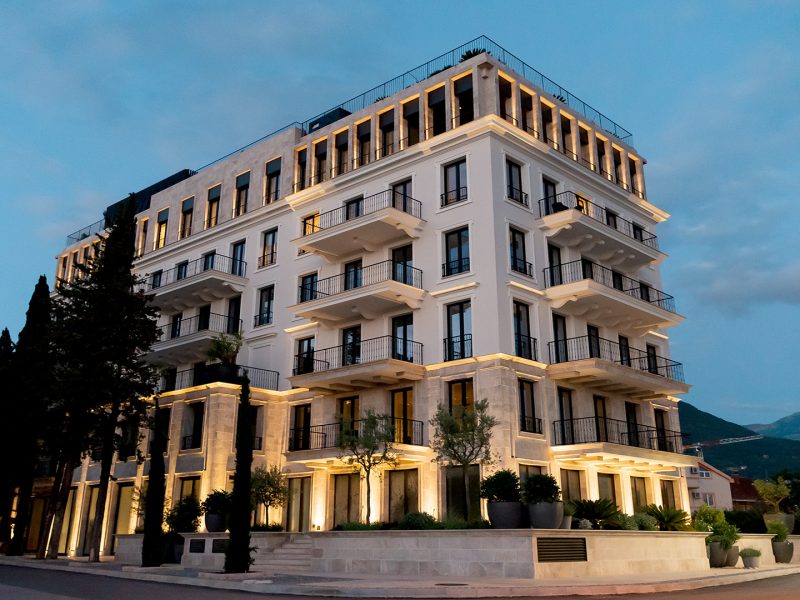 Porto-Palace-Apartments-For-Sale-3-1