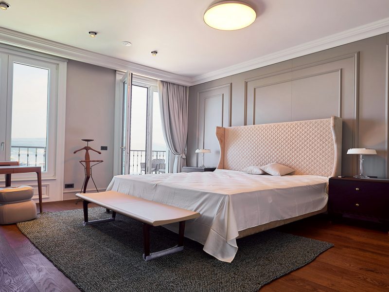 Porto-Palace-Apartments-For-Sale-5-1