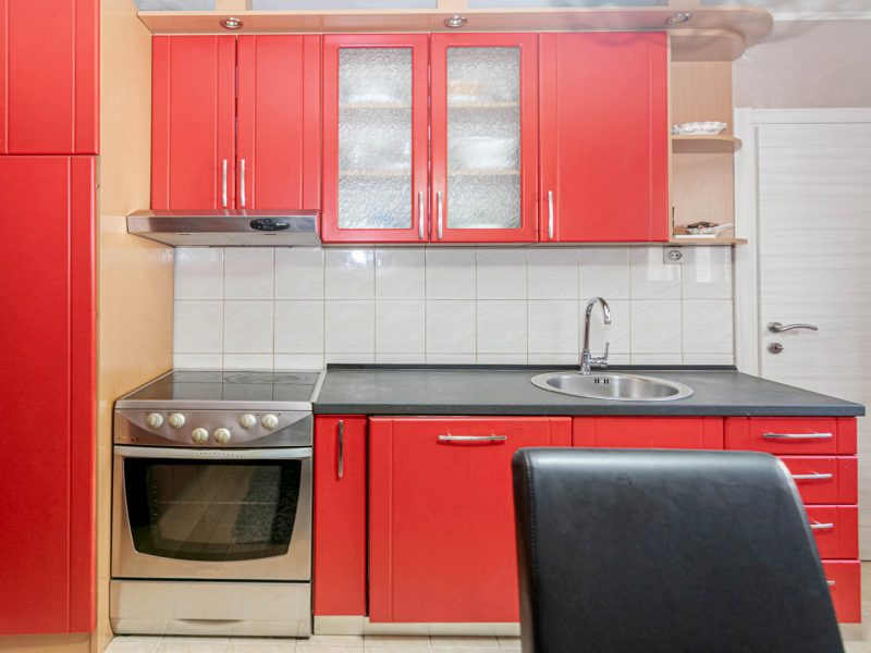 Renovated-Dobrota-Apartment-for-Sale-4