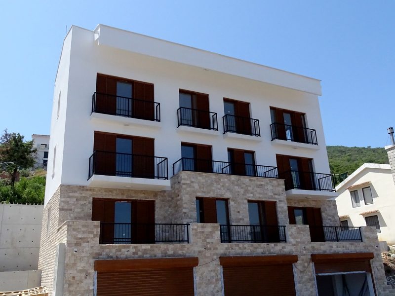 Sea-View-Apartments-for-Sale-in-Krasici-1