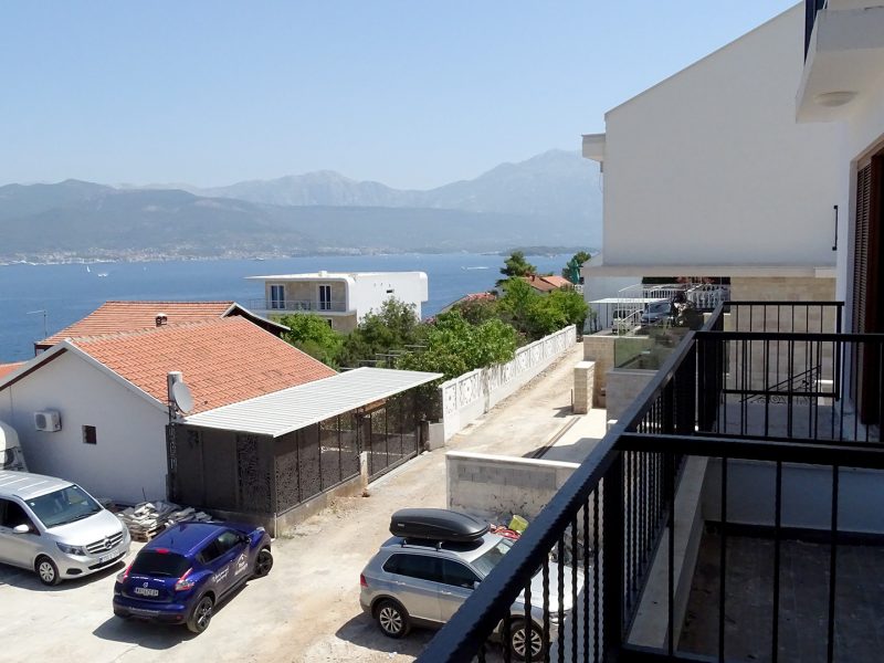 Sea-View-Apartments-for-Sale-in-Krasici-15-1