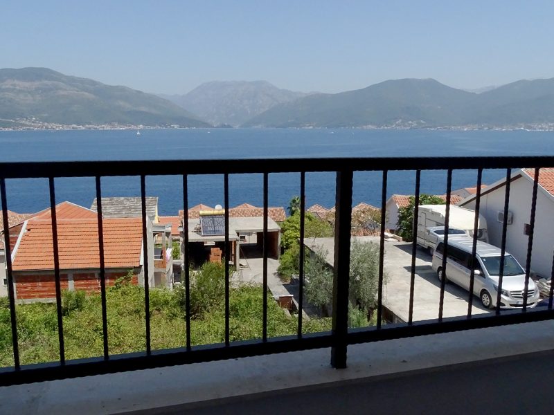 Sea-View-Apartments-for-Sale-in-Krasici-19