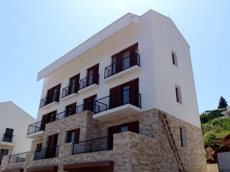 Sea-View-Apartments-for-Sale-in-Krasici-2-1