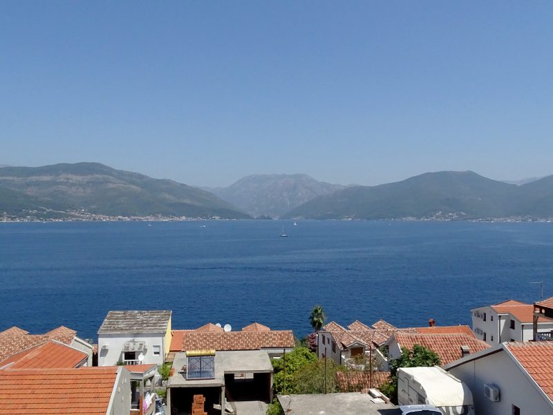 Sea-View-Apartments-for-Sale-in-Krasici-9-1