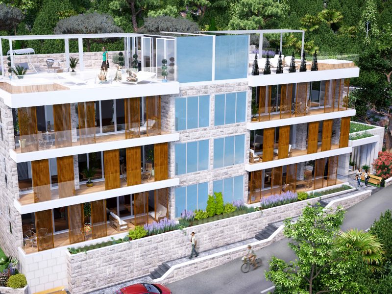 Sea-View-Apartments-in-Budva-3