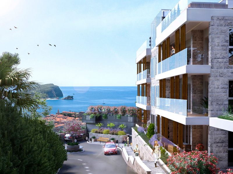 Sea-View-Apartments-in-Budva-7