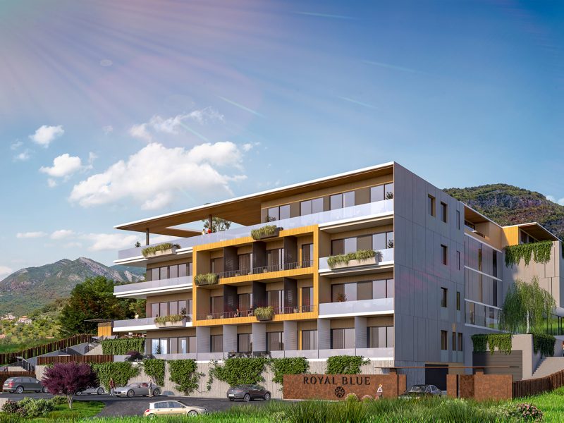 Sea-View-Apartments-in-Kavac-9-1