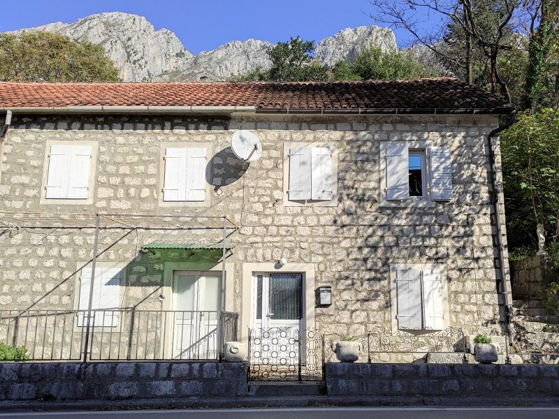 Stone-House-in-Orahovac-for-Sale-121