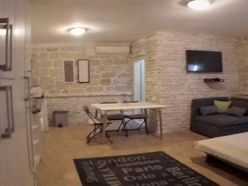 Stone-House-in-Orahovac-for-Sale-4