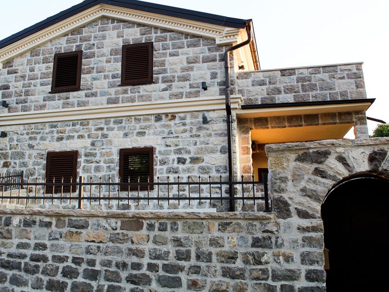Stone-House-in-Tivat-Centre