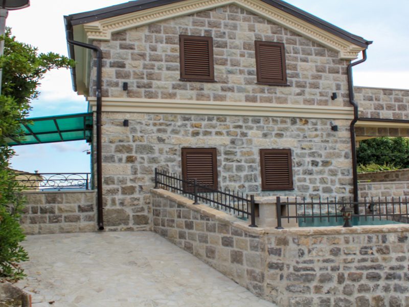 Stone-House-in-Tivat-Centre_3