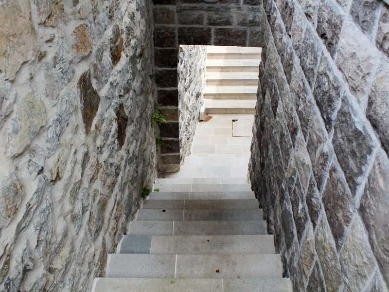 Stone-House-in-Tivat-Centre_8