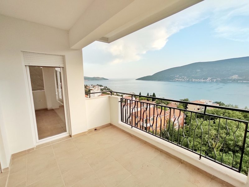 Three Bedroom Apartment In Herceg Novi (16)