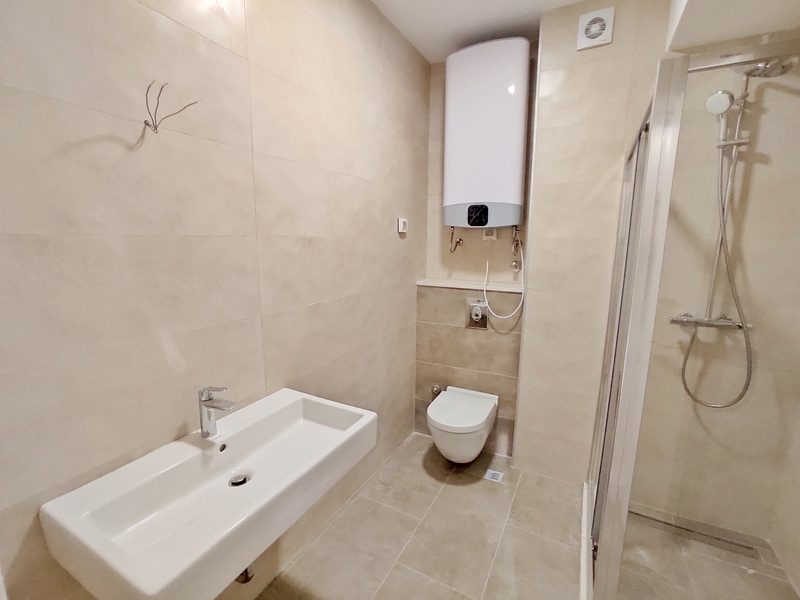 Three Bedroom Apartment In Herceg Novi (23)