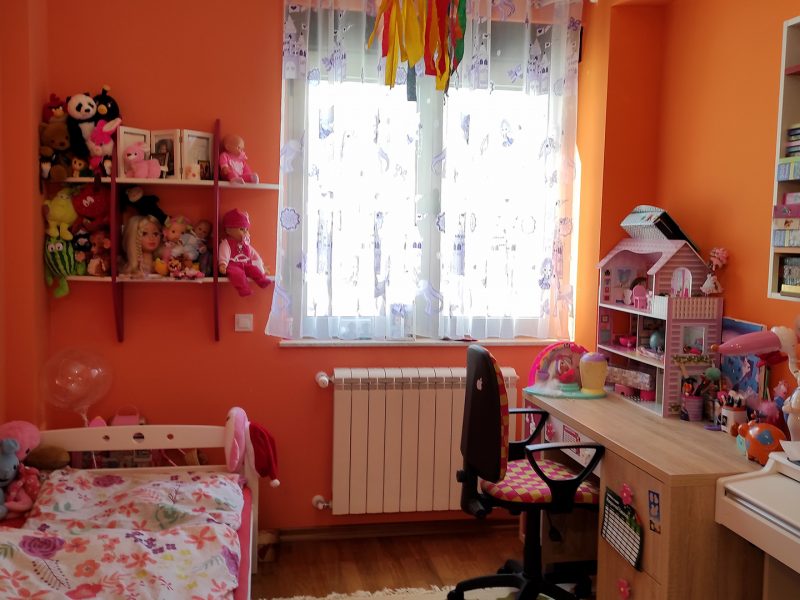 Three-Bedroom-Apartment-in-Tivat-9