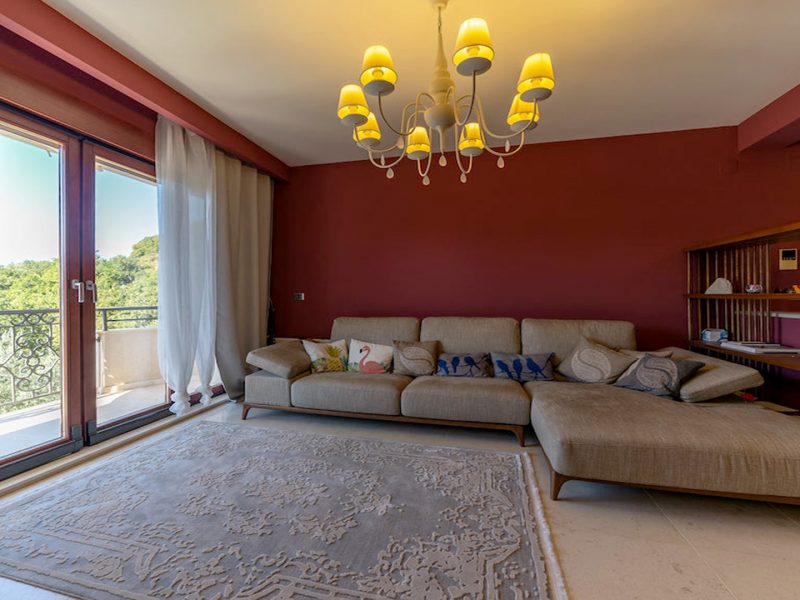 Two-Bedroom-Apartment-in-Petrovac-5