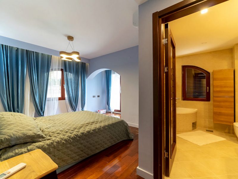 Two-Bedroom-Apartment-in-Petrovac-8