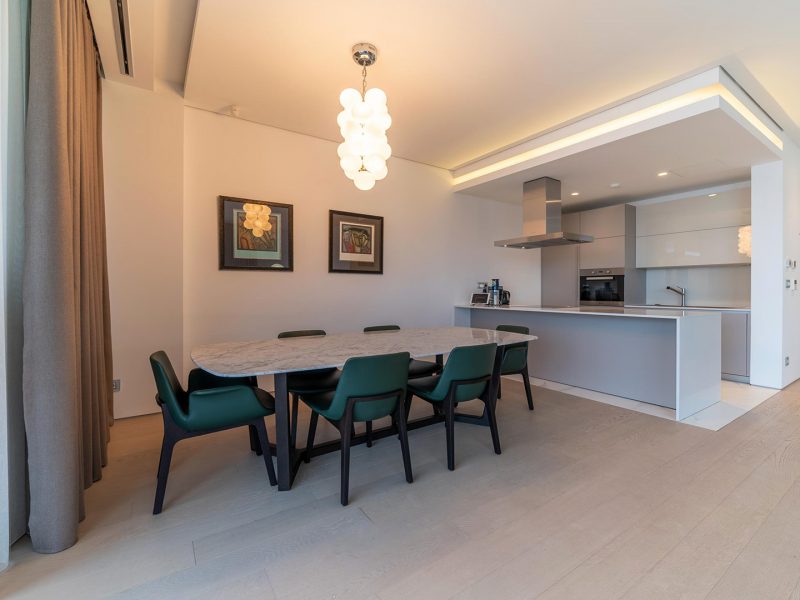 Two-Bedroom-Dukley-Apartment-for-Sale-4
