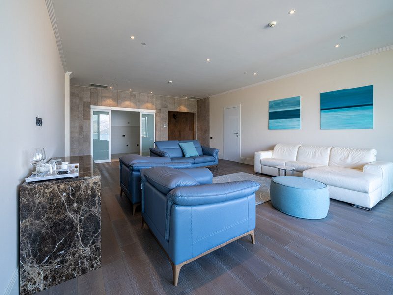 Two Bedroom Apartment For Sale In Nikki Beach (7)