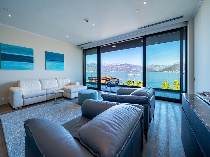 Two Bedroom Apartment For Sale In Nikki Beach (8)