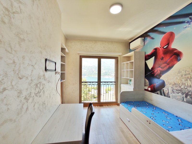 Two Bedroom Apartment For Sale In Kotor Bay (20)