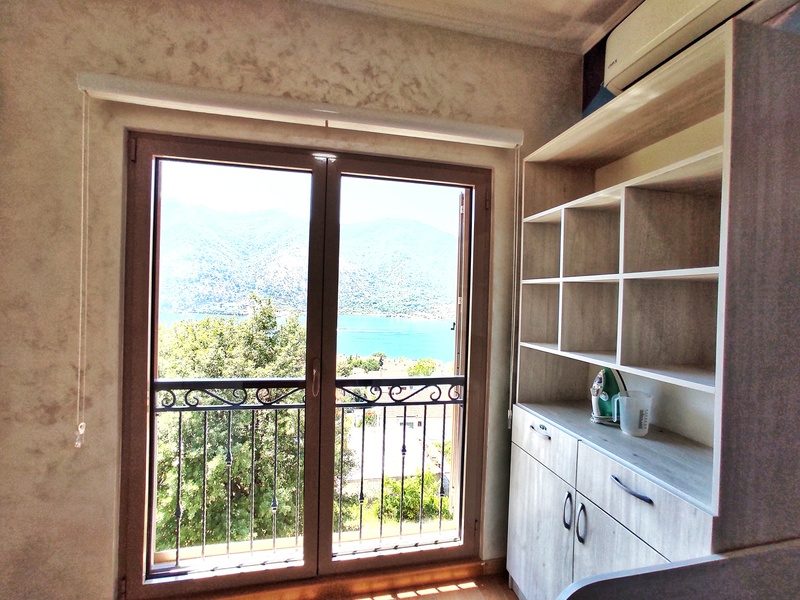 Two Bedroom Apartment For Sale In Kotor Bay (23)