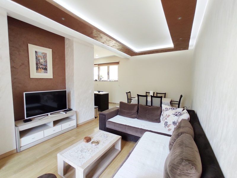 Two Bedroom Apartment For Sale In Kotor Bay (9)