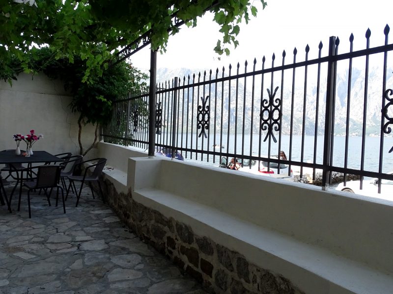 Waterfront-House-For-Sale-Prcanj-141