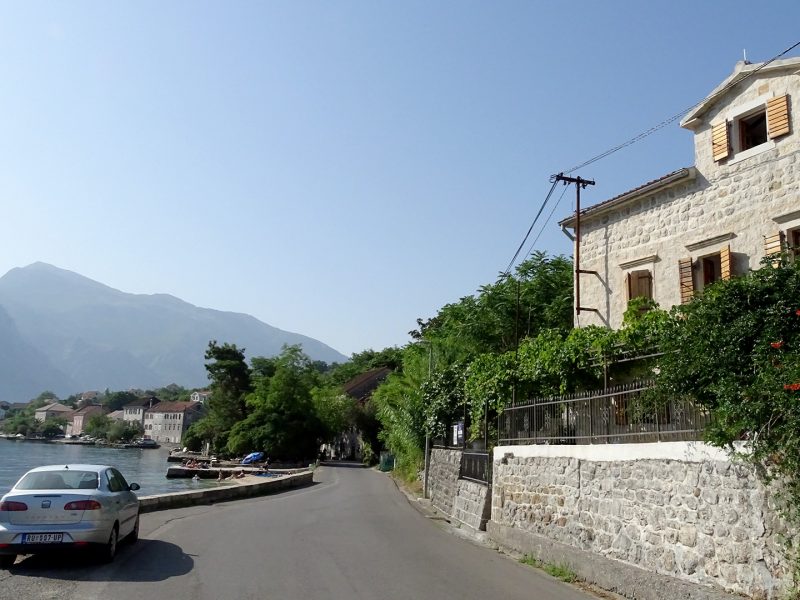 Waterfront-House-For-Sale-Prcanj-164