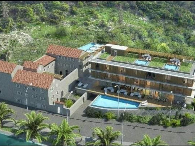 Waterfront Investment Project Kotor Bay (19)