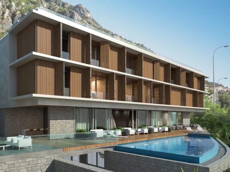Waterfront Investment Project Kotor Bay (20)