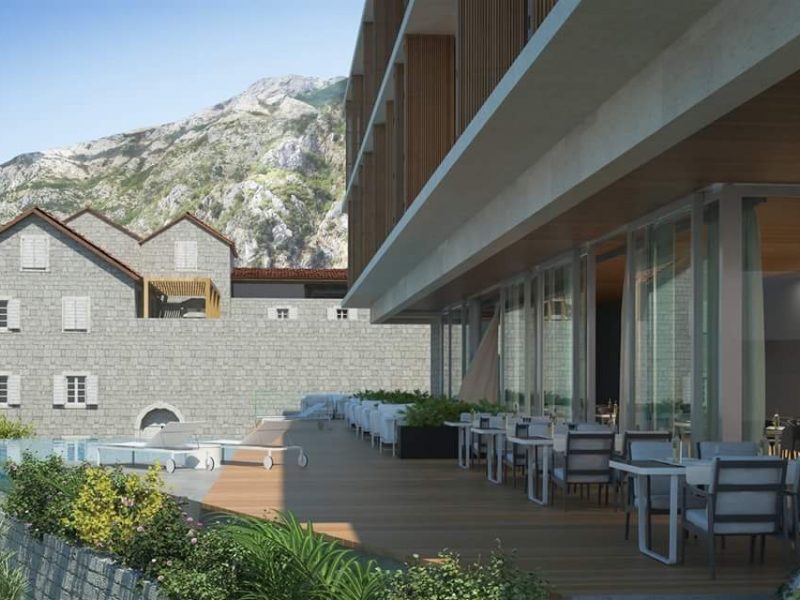 Waterfront Investment Project Kotor Bay (21)