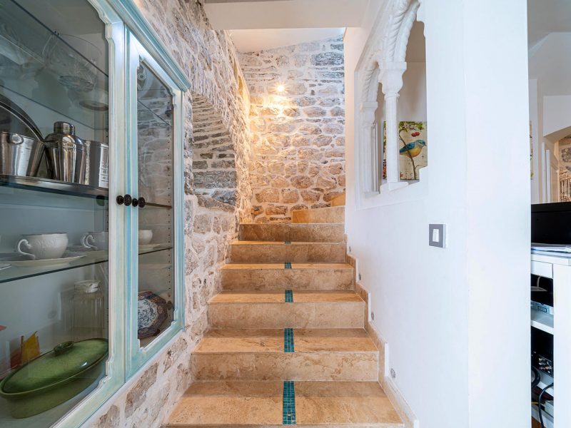Waterfront-Stone-House-for-Sale-in-Perast-21