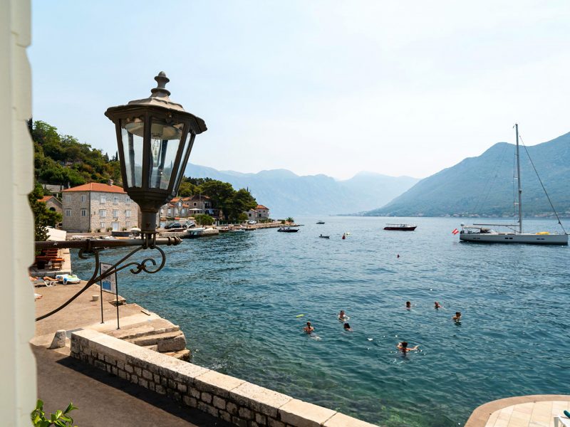 Waterfront-Stone-House-for-Sale-in-Perast-35