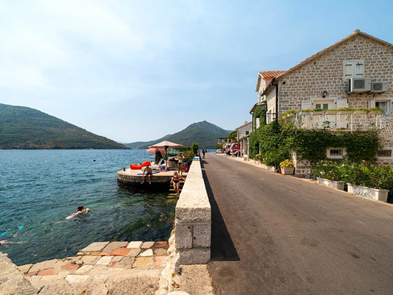 Waterfront-Stone-House-for-Sale-in-Perast-60