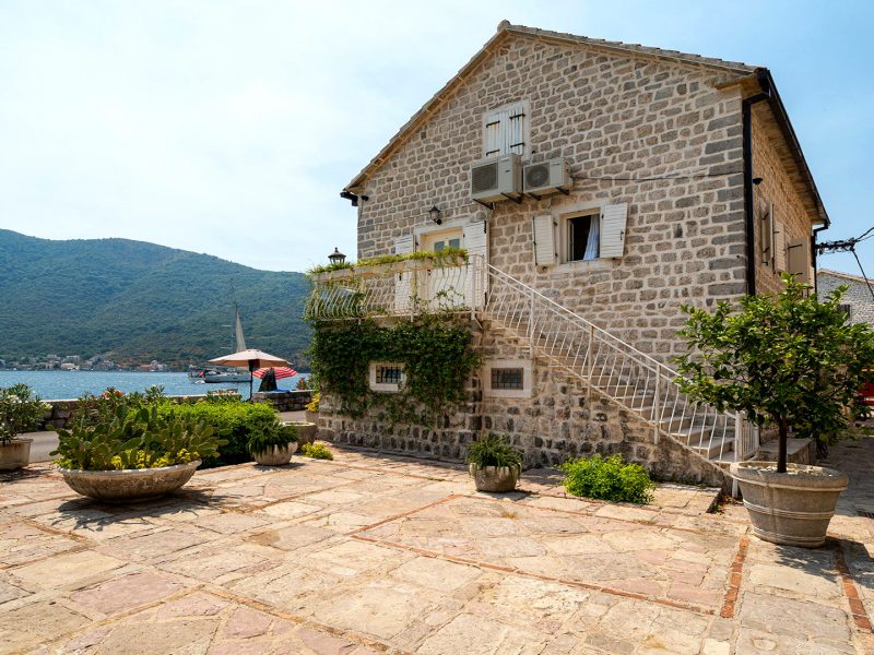 Waterfront-Stone-House-for-Sale-in-Perast-63